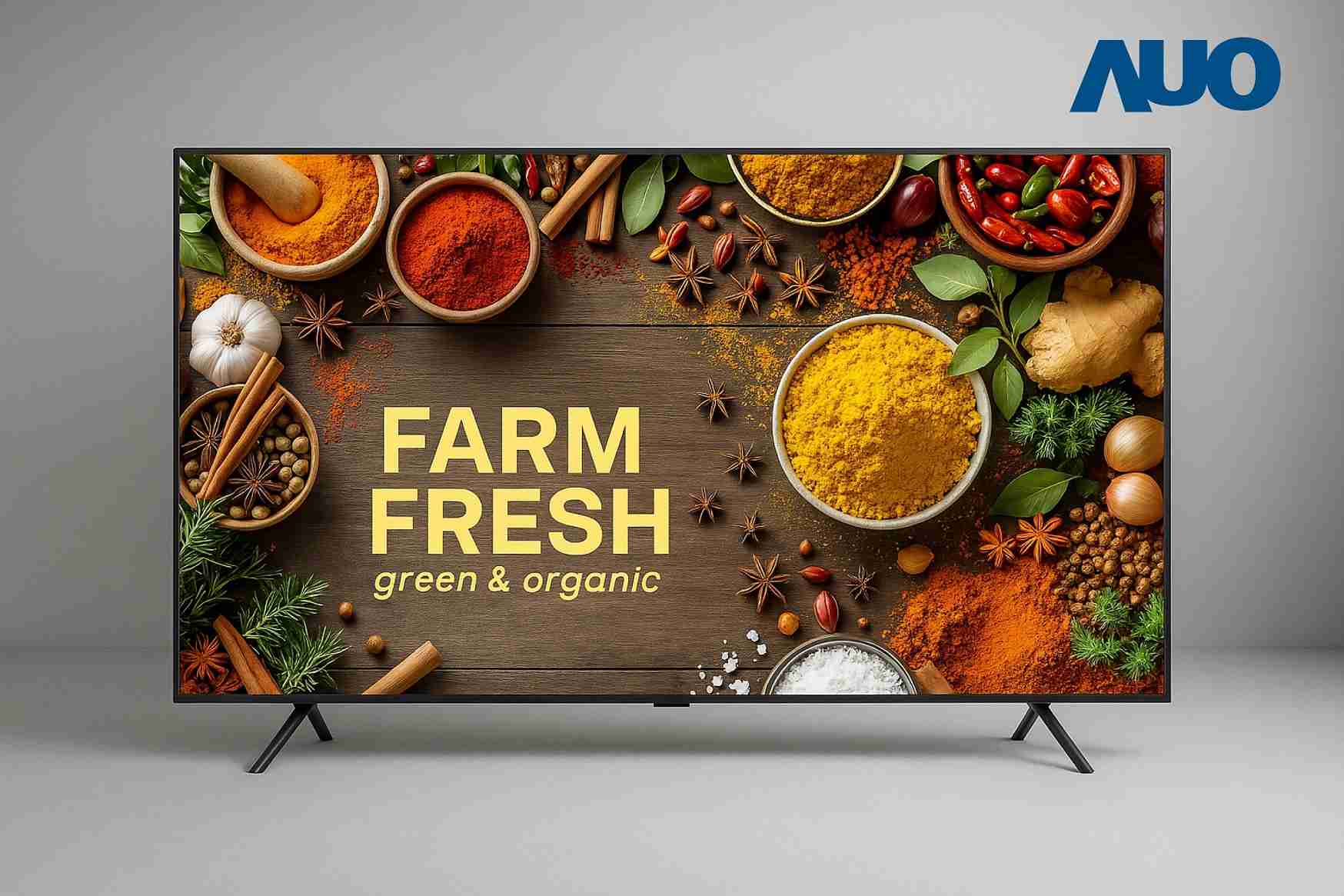 z6尊龙研发全球首台大尺寸高分辨率节能、、广色域的65吋8K FSC色序型显示器，，，，采用新型液晶材料，，，融合超高频刷新率、、、、主动式RGB LED背光技术和AI优化的色分离算法，，，，实现低色分离和卓越的色域表现